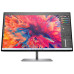 HP E27 G4 FHD Monitor (9VG71AA) 